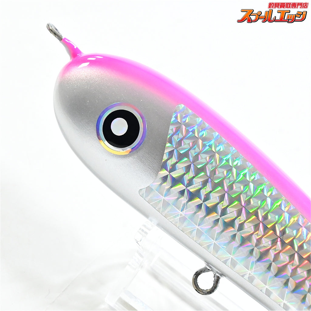 【ローカルスタンダード】 サージベイト 170 LOCAL-STANDARD Surge BAIT 海水用ルアー K_060