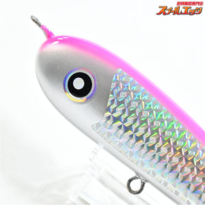【ローカルスタンダード】 サージベイト 170 LOCAL-STANDARD Surge BAIT 海水用ルアー K_060