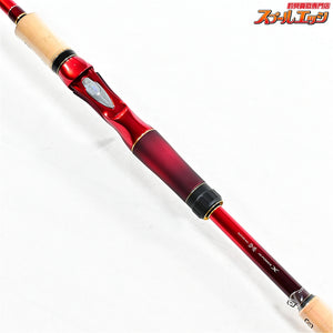 【シマノ】 19ワールドシャウラ 1703R-2 SHIMANO WORLD SHAULA ブラックバス K_178