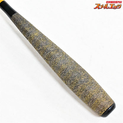 【ダイワ】 枯法師 天成 15尺 DAIWA KAREHOSHI TENSEI ヘラブナ K_147