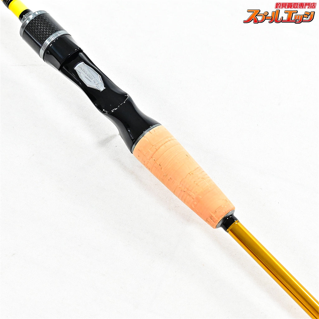 【ダイワ】 23ネオステージ AY 93MHB-S DAIWA Neostage アユ K_191
