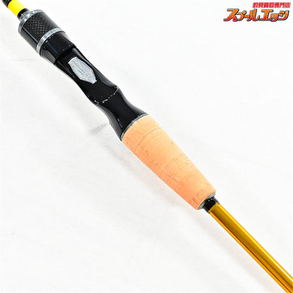 【ダイワ】 23ネオステージ AY 93MHB-S DAIWA Neostage アユ K_191