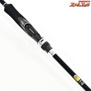 【シマノ】 19ソルティーアドバンス エギング S86M SHIMANO SALTY ADVANCE アオリイカ K_170