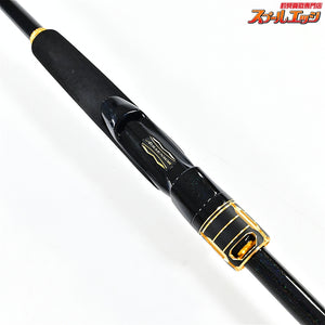【ダイワ】 24ラテオ 96ML/M・K DAIWA LATEO シーバス チヌ K_192