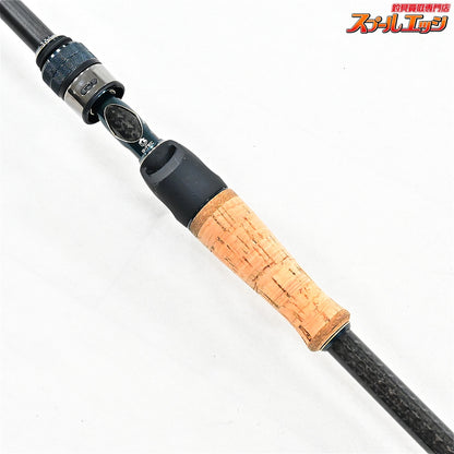 【Gテック】 クロスセンシティブ XSC-71H ボトムコンタクト G-TEC XrosSensitive ブラックバス ハタ シーバス K_155
