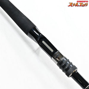 【デプス】 サイドワインダー TGC-70HR/GP フェルデランス Deps SIDEWINDER ブラックバス K_258