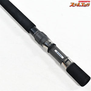 【トゥルースジャパン】 ホワイトインサイト 7415 TRUTH-JAPAN White Insight クロマグロ キハダマグロ GT K_213