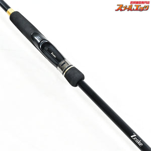 【ジーク】 ヴェルザード リミテッド SLSJ-910 数量限定 Zeak VELLZARD LIMITED LTD イナダ ワラサ ブリ K_176