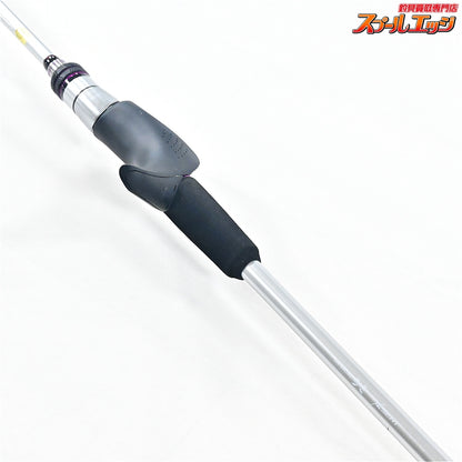 【シマノ】 22サーベルマスターXR テンヤ 91HH170/RIGHT 右巻き仕様 SHIMANO SABER MASTER TENYA タチウオ K_131