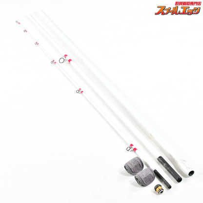 【シマノ】 92キススペシャル 405BX バランサー1個付 SHIMANO KISU SPECIAL シロギス K_185