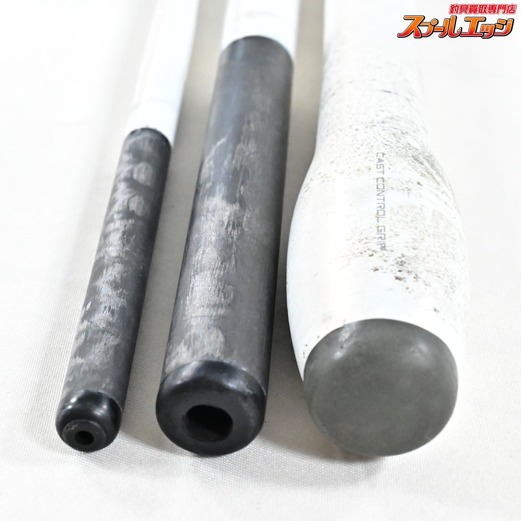 【シマノ】 92キススペシャル 405BX バランサー1個付 SHIMANO KISU SPECIAL シロギス K_185