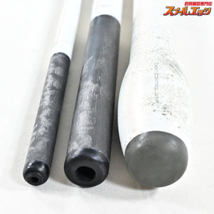 【シマノ】 92キススペシャル 405BX バランサー1個付 SHIMANO KISU SPECIAL シロギス K_185