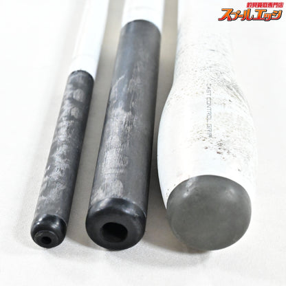 【シマノ】 92キススペシャル 405BX バランサー1個付 SHIMANO KISU SPECIAL シロギス K_185
