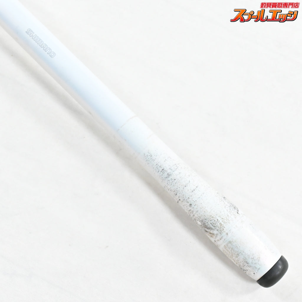 【シマノ】 92キススペシャル 405BX バランサー1個付 SHIMANO KISU SPECIAL シロギス K_185