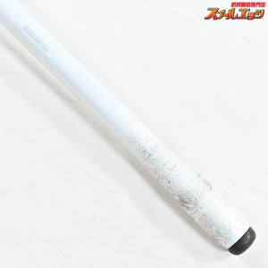 【シマノ】 92キススペシャル 405BX バランサー1個付 SHIMANO KISU SPECIAL シロギス K_185