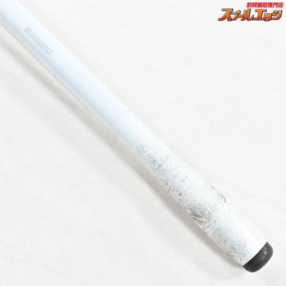 【シマノ】 92キススペシャル 405BX バランサー1個付 SHIMANO KISU SPECIAL シロギス K_185