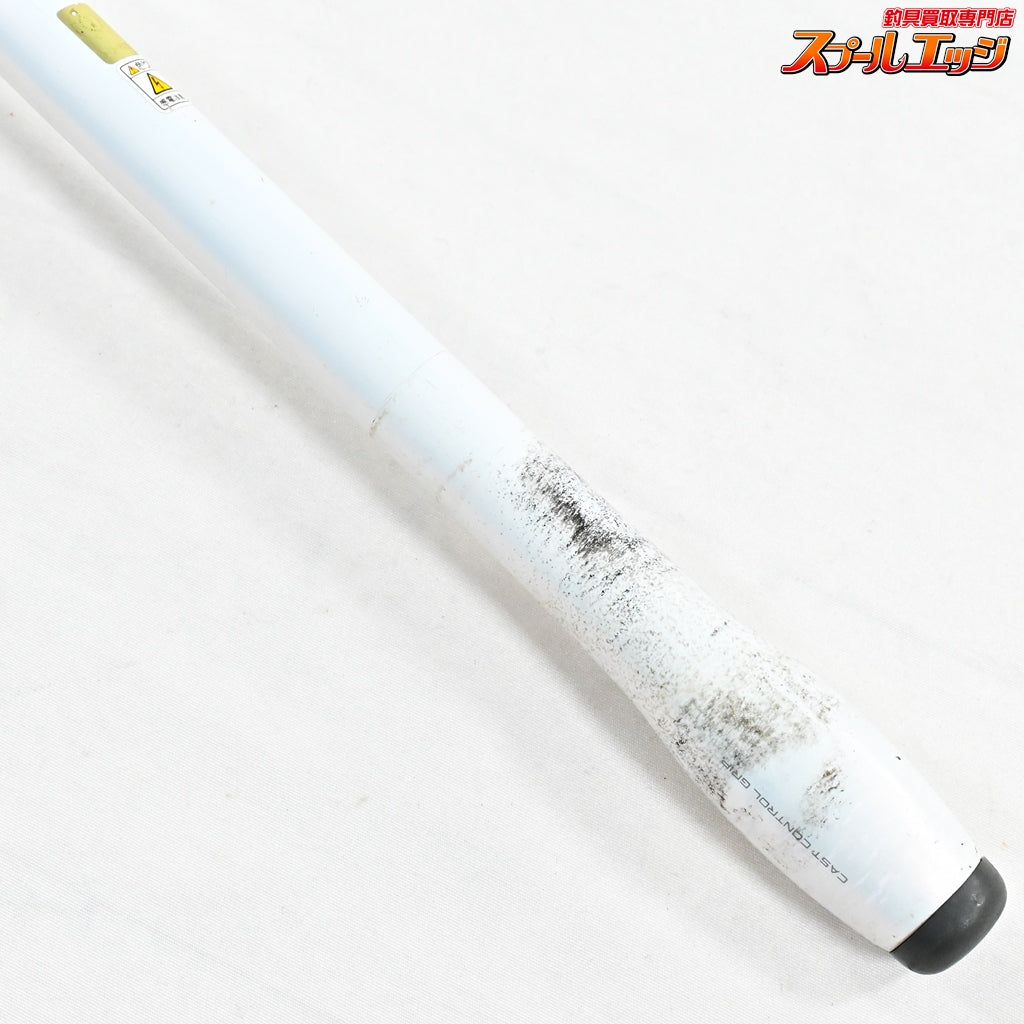【シマノ】 92キススペシャル 405BX バランサー1個付 SHIMANO KISU SPECIAL シロギス K_185