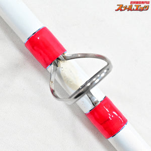 【シマノ】 92キススペシャル 405BX バランサー1個付 SHIMANO KISU SPECIAL シロギス K_185