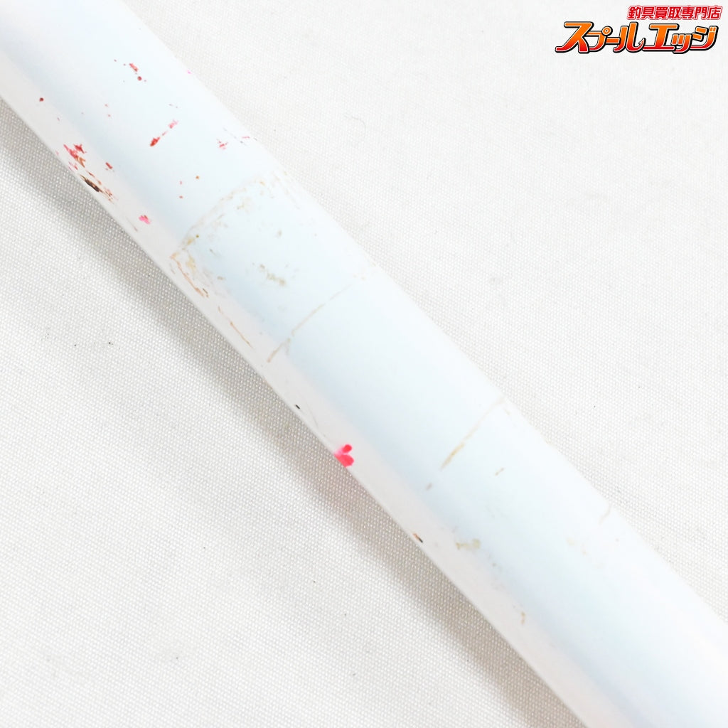 【シマノ】 92キススペシャル 405BX バランサー1個付 SHIMANO KISU SPECIAL シロギス K_185