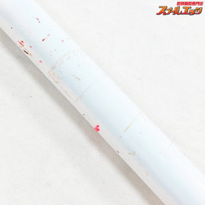 【シマノ】 92キススペシャル 405BX バランサー1個付 SHIMANO KISU SPECIAL シロギス K_185