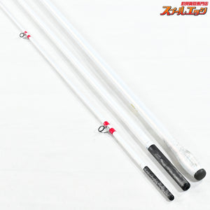 【シマノ】 92キススペシャル 405BX バランサー1個付 SHIMANO KISU SPECIAL シロギス K_185