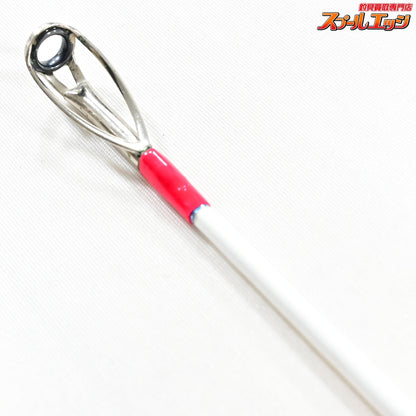 【シマノ】 92キススペシャル 405BX バランサー1個付 SHIMANO KISU SPECIAL シロギス K_185
