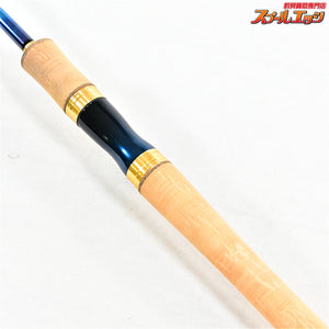 【シマノ】 23ワールドシャウラ リミテッド 2752R-2 SHIMANO WORLD SHAULA LIMITED LTD ブラックバス シーバス ヤマメ K_183