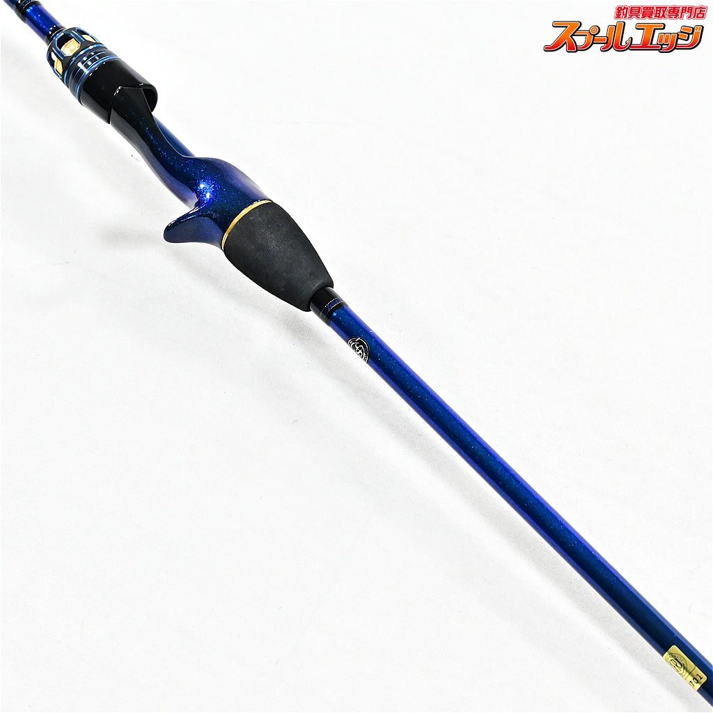 【ダイワ】 21極鋭 カワハギ エア VS DAIWA KYOKUEI KAWAHAGI AIR カワハギ K_218