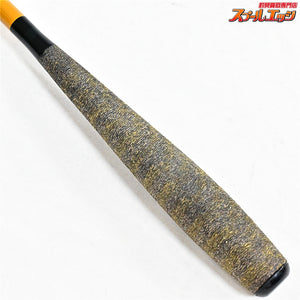 【ダイワ】 枯法師 天成 15尺 DAIWA KAREHOSHI TENSEI ヘラブナ K_147