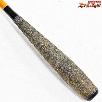 【ダイワ】 枯法師 天成 15尺 DAIWA KAREHOSHI TENSEI ヘラブナ K_147
