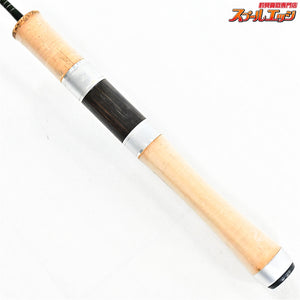【ダイワ】 ファントムTR 562ULRS エリアトラウト DAIWA PHANTOM ニジマス K_129
