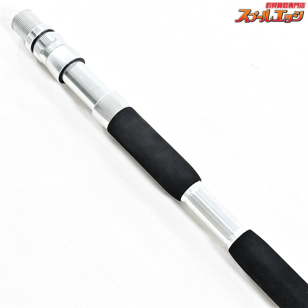 【シマノ】 10アルシエラ アオモノ 100-250 SHIMANO ARCIERA AOMONO カツオ シマアジ ヒラマサ K_255