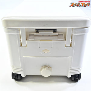 【ダイワ】 トランク大将2 II TSS 5000X DAIWA TRUNK TAISHO K_210