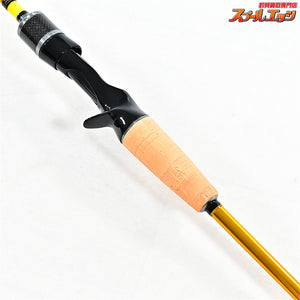 【ダイワ】 23ネオステージ AY 93MHB-S DAIWA Neostage アユ K_191
