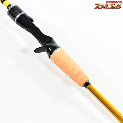 【ダイワ】 23ネオステージ AY 93MHB-S DAIWA Neostage アユ K_191