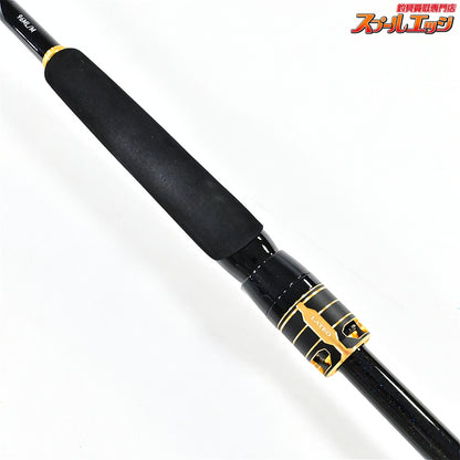【ダイワ】 24ラテオ 96ML/M・K DAIWA LATEO シーバス チヌ K_192