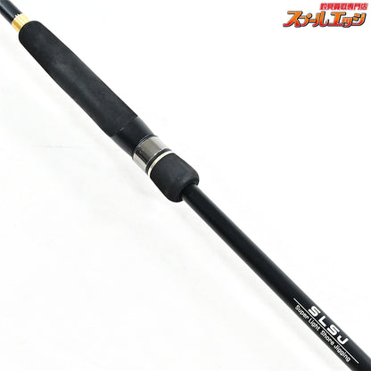 【ジーク】 ヴェルザード リミテッド SLSJ-910 数量限定 Zeak VELLZARD LIMITED LTD イナダ ワラサ ブリ K_176