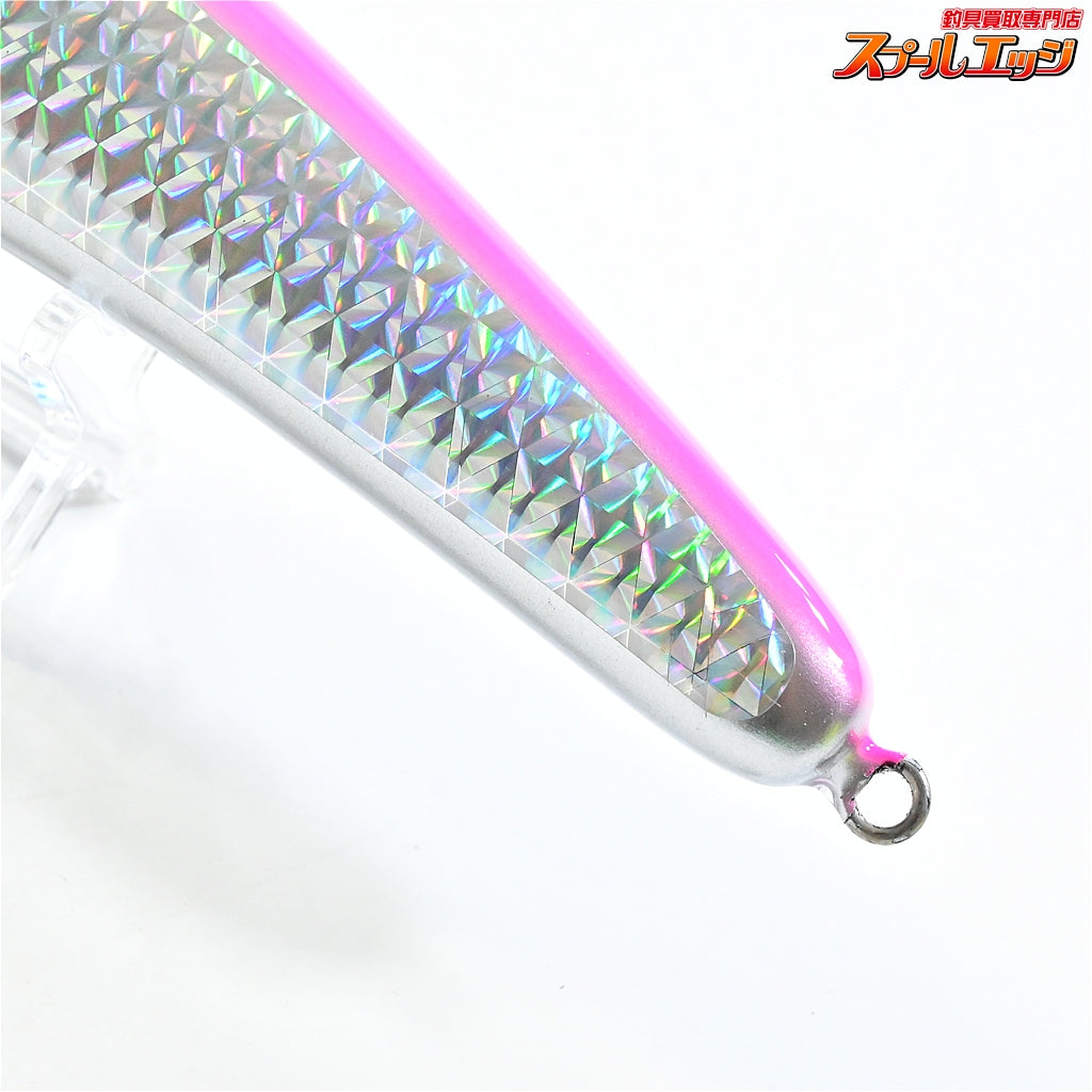 【ローカルスタンダード】 サージベイト 170 LOCAL-STANDARD Surge BAIT 海水用ルアー K_060