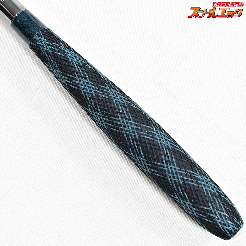 【シマノ】 飛天弓 閃光L 19尺 SHIMANO HITENKYU SENKOU ヘラブナ K_159
