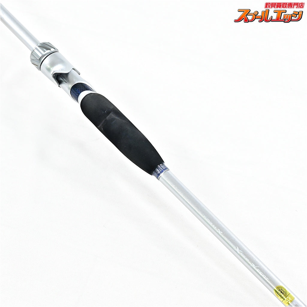 【シマノ】 23ステファーノSS HH170-2 SHIMANO Stephano カワハギ K_145