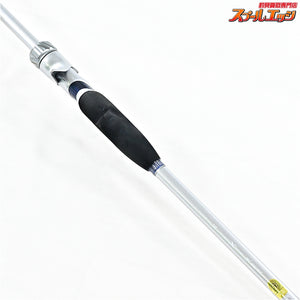 【シマノ】 23ステファーノSS HH170-2 SHIMANO Stephano カワハギ K_145