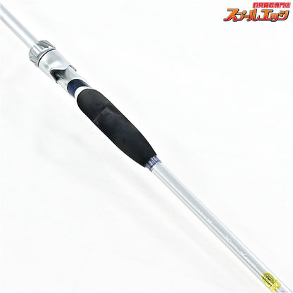 【シマノ】 23ステファーノSS HH170-2 SHIMANO Stephano カワハギ K_145