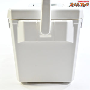 【ダイワ】 クールライン αアルファ3 III GU 1000X 10L グリーン 発砲ウレタン DAIWA COOL LINE クーラーボックス K_124