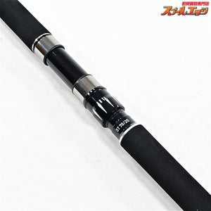 【CBONE】 シービーワン スタンダップツナ ST70/25 CBONE STANDUP TUNA キハダマグロ クロマグロ K_183
