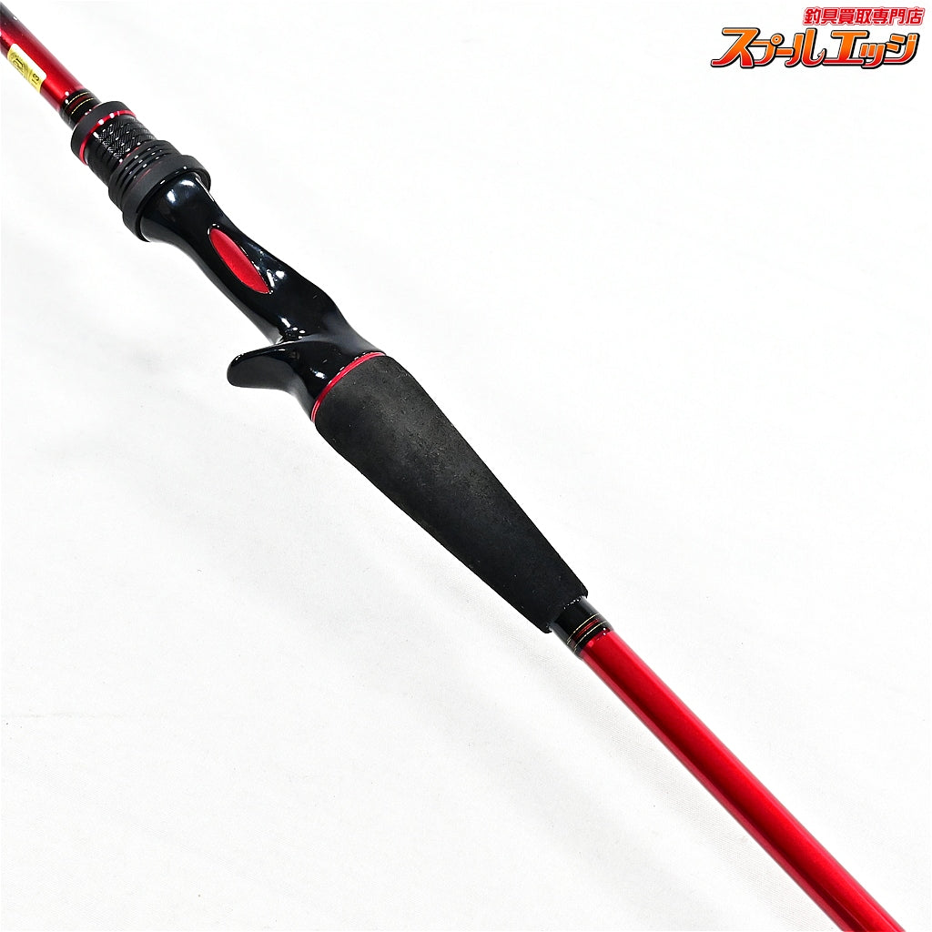 【ダイワ】 24アナリスター ライトゲーム 82 H-190・K DAIWA ANALYSTAR LIGHTGAME タチウオ アジ アマダイ K_146