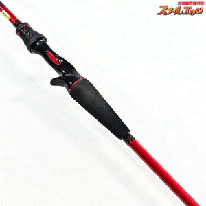 【ダイワ】 24アナリスター ライトゲーム 82 H-190・K DAIWA ANALYSTAR LIGHTGAME タチウオ アジ アマダイ K_146