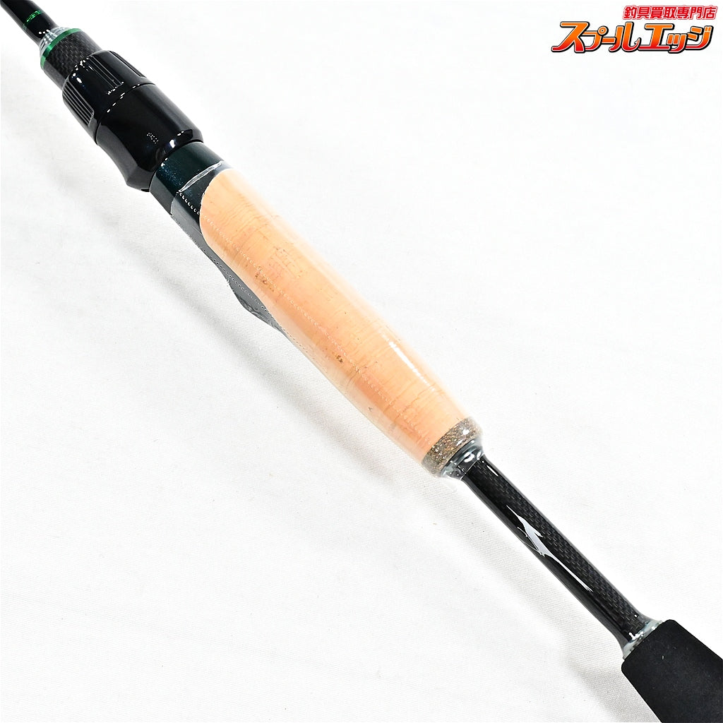 【ノリーズ】 ロードランナー ストラクチャー NXS STN511LLS ニアザターゲット NORIES ROAD RUNNER STRUCTURE ブラックバス K_225