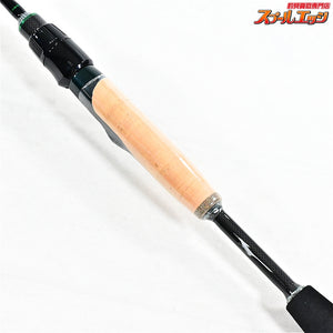 【ノリーズ】 ロードランナー ストラクチャー NXS STN511LLS ニアザターゲット NORIES ROAD RUNNER STRUCTURE ブラックバス K_225