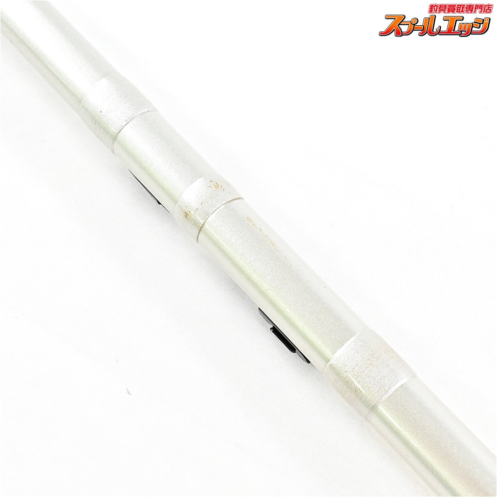 【ダイワ】 プライムサーフ T30-425 DAIWA PRIME SURF シロギス カレイ アイナメ K_160