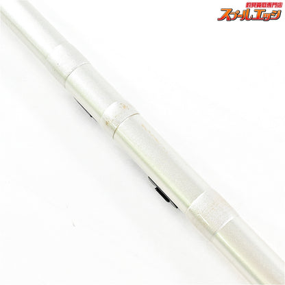 【ダイワ】 プライムサーフ T30-425 DAIWA PRIME SURF シロギス カレイ アイナメ K_160